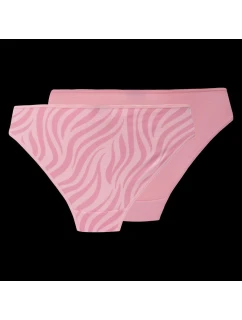 Dětské kalhotky NELLY JRG 2PACK