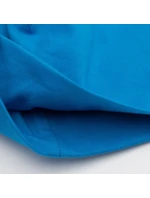 Dětská čepice model 21352998 JR - Martes