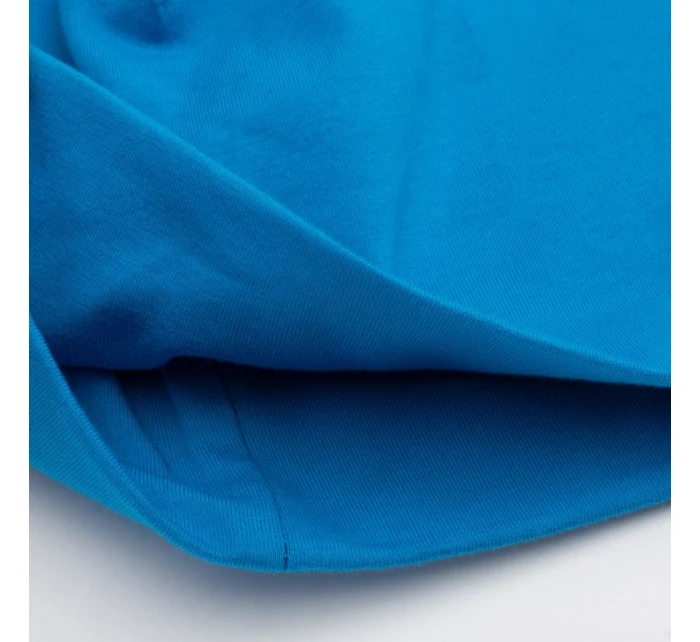 Dětská čepice model 21352998 JR - Martes