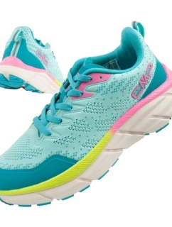 CMP Rahmsy boot 3Q65876 56ET