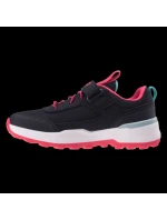 Dětské boty model 21355623 JRG WP - Bejo