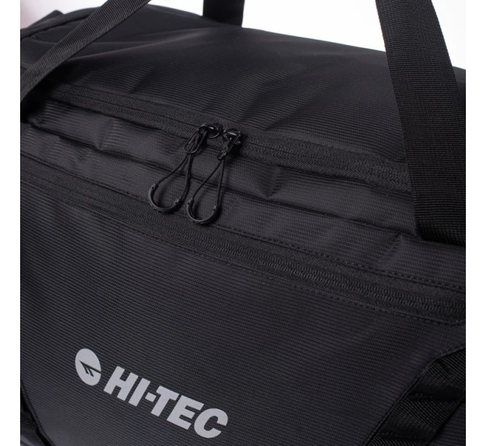 Taška model 21356379 L - Hi-Tec