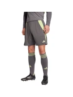 Šortky Tiro 24 M model 21190415 - ADIDAS Šortky Tiro 24 M model 21190415 - ADIDAS