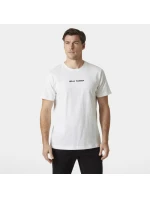 HH Core 2.0 M model 21141513 001 Tričko - Helly Hansen HH Core 2.0 M model 21141513 001 Tričko - Helly Hansen