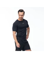 Pánské tričko s krátkým rukávem FORMET