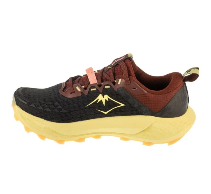 Asics Gel-Trabuco 13 W 1012B768-002 dámské běžecké boty