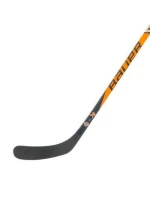 Jr hůl model 21262073 - Bauer