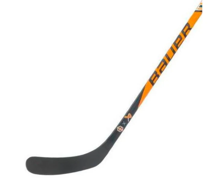 Jr hůl model 21262073 - Bauer