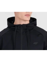 Mikina FNK M model 21313910 20S pánské - 4F Mikina FNK M model 21313910 20S pánské - 4F