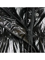 Bunda  W WAW25TDJA 20S model 21751952 - 4F