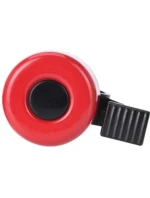 NA KOLO 35 MM model 21825683 - XQMAX