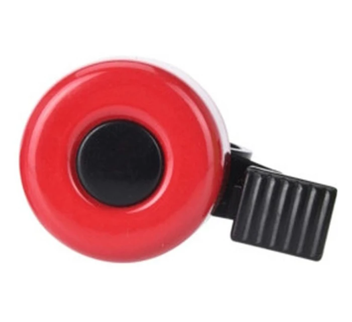 NA KOLO 35 MM model 21825683 - XQMAX