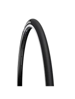 Pneumatika Comp černá model 21840848 - WTB Pneumatika Comp černá model 21840848 - WTB
