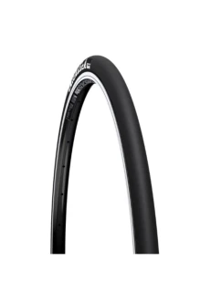 Pneumatika Comp černá model 21840848 - WTB