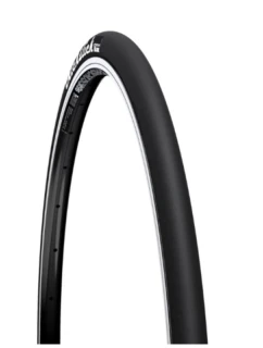 Pneumatika  Comp černá model 21840848 - WTB