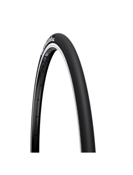 Pneumatika Comp černá model 21840848 - WTB Pneumatika Comp černá model 21840848 - WTB