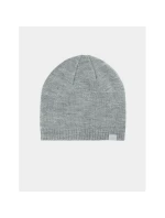 Unisex zimní čepice 4F 4FWMM00ACAPU633-27M