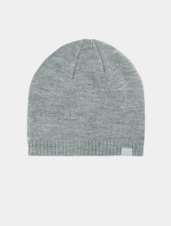 Unisex zimní čepice model 21882816 - 4F