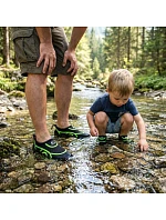 BOTY DO VODY JUNIOR  model 22135147 - XQMAX