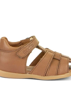 Dětské sandály model 22076188 - Froddo