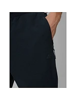 Pánské tepláky typu jogger model 22135870 - 4F