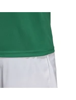 Pánský fotbalový dres Estro 19 JSY M DP3238 - Adidas