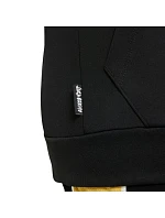 Dětská mikina NK Dry Academy Po FP JB Jr CZ0970 011 - Nike