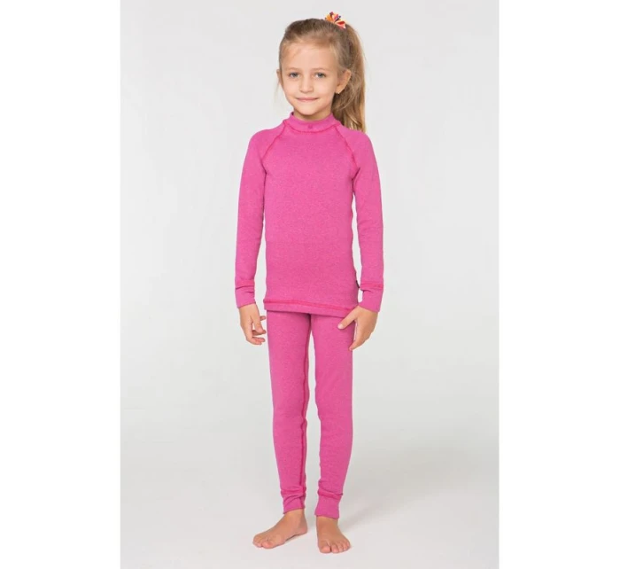 Meteor Jr termoprádlo 152-158 cm 47138