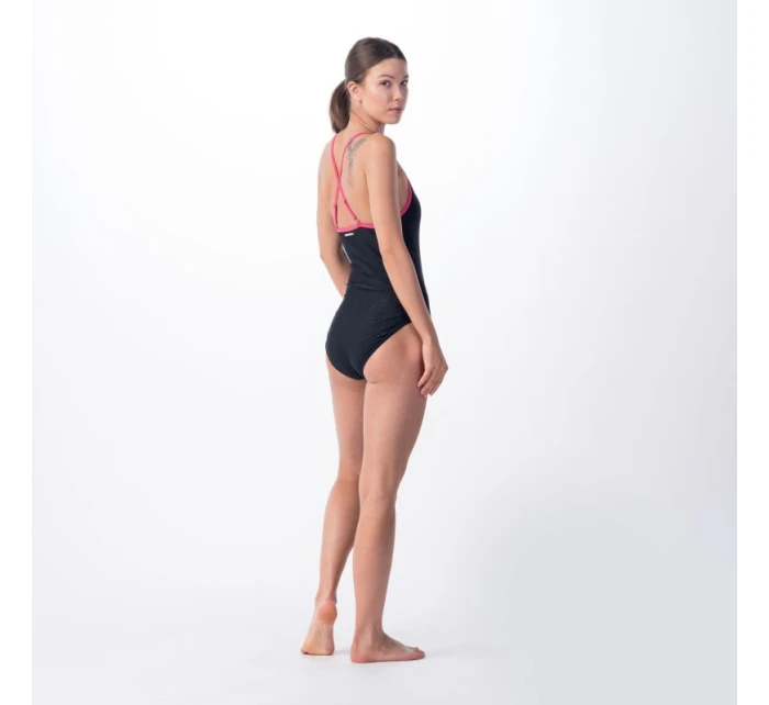 Kostium kąpielowy  II W model 21414731 - AquaWave