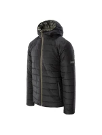 Bunda  II M model 19764956 - Magnum