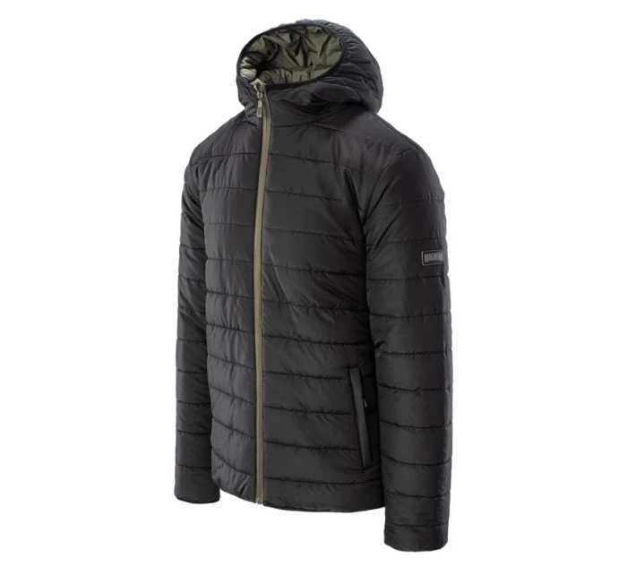 Bunda  II M model 19764956 - Magnum