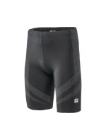 1/2 M legíny model 20273961 - IQ