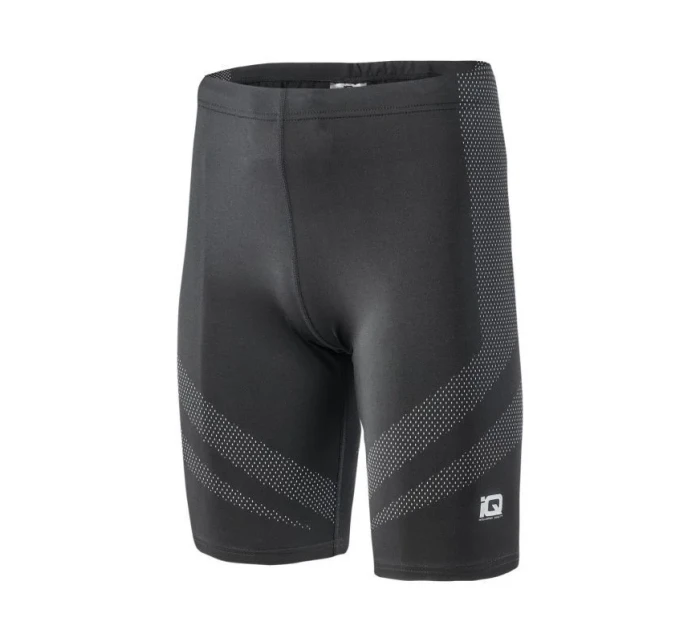 1/2 M legíny model 20273961 - IQ