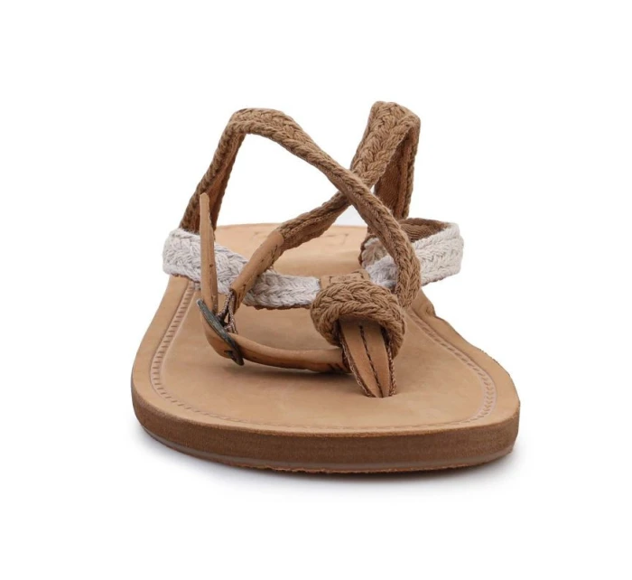 Žabky Reef Gypsy W RF-0A2U1N-C Žabky Reef Gypsy W RF-0A2U1N-C