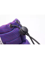 Sněhové boty Lee Cooper Jr LCJ-21-44-0526K Sněhové boty Lee Cooper Jr LCJ-21-44-0526K