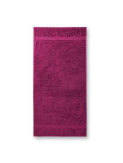 Froté ručník Malfini  červený model 18808297 - Adler