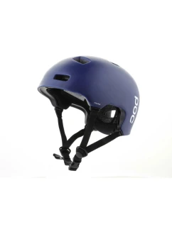 Jeřáb Poc 1310550-1508