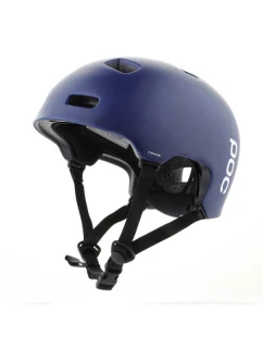 Jeřáb Poc 1310550-1508