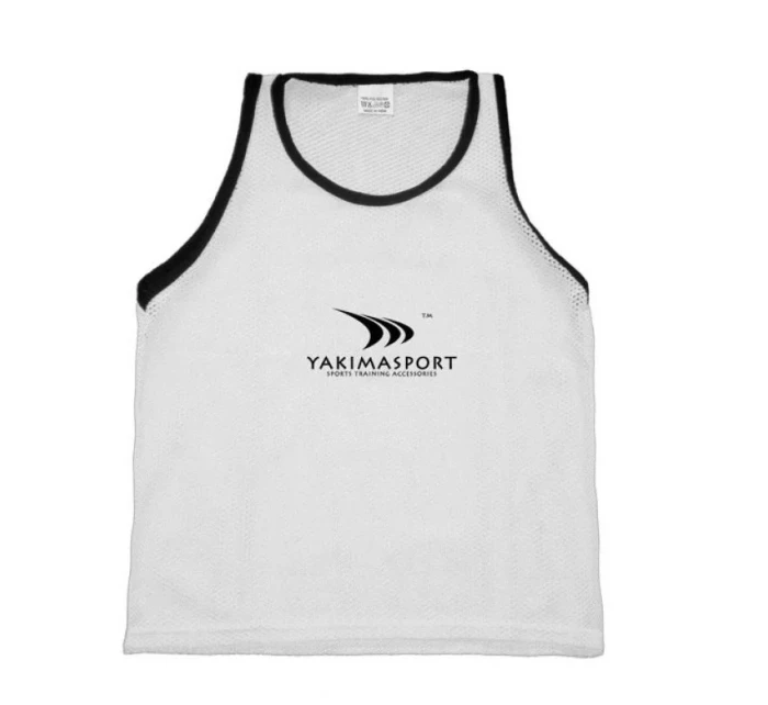 Yakima Sport marker Jr  fotbalové míče model 20824972 - Yakimasport