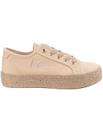 Dámské boty W LCW-23-31-1795LA - Lee Cooper Dámské boty W LCW-23-31-1795LA - Lee Cooper