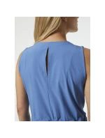 Helly Hansen W Viken Recycled Dress W 62820 636 Helly Hansen W Viken Recycled Dress W 62820 636