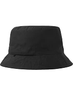 Bucket Klobouk black/grey model 22410965 - Atlantis Headwear Bucket Klobouk black/grey model 22410965 - Atlantis Headwear