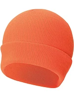Korntex KXASH – Strasbourg Pletená čepice 76.KASH orange Korntex KXASH – Strasbourg Pletená čepice 76.KASH orange