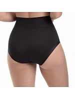Beauty Shaper funkč. stahovací kalhotky clean cut 1787 black - Anita Classix Beauty Shaper funkč. stahovací kalhotky clean cut 1787 black - Anita Classix