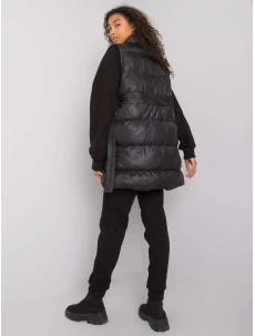 Sada EM KMPL 646.96P černá