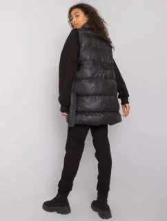 Sada EM KMPL model 16283396 černá - FPrice