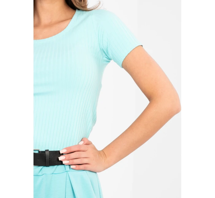 Halenka RV BZ A1191.77 mint Halenka RV BZ A1191.77 mint