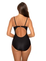 Era plavky M-707 (1) - Marko Era plavky M-707 (1) - Marko