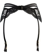 Podvazkový pás model 20477194 - Axami