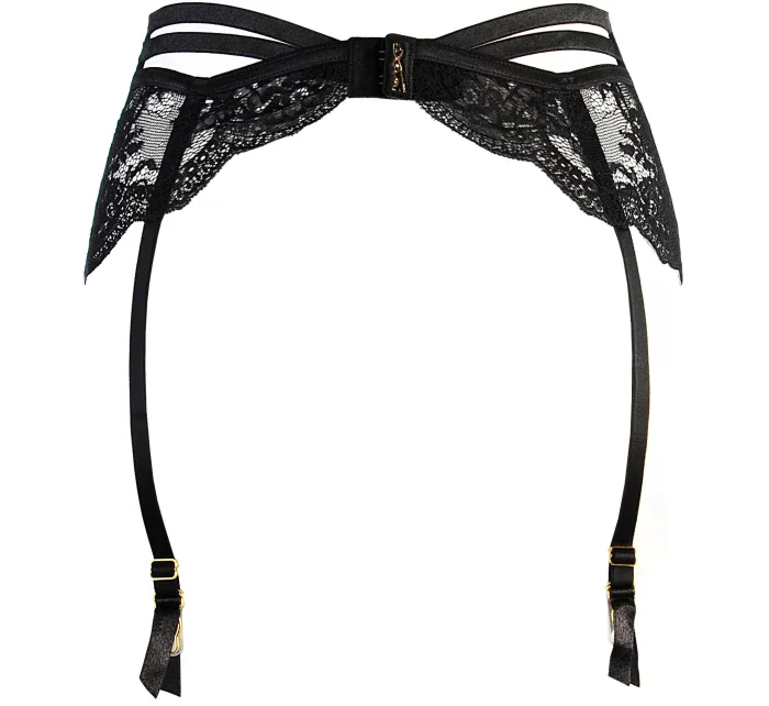 Podvazkový pás model 20477194 - Axami